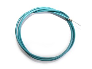 画像7: *Odyssey Liner Slic Kable (color) (7)