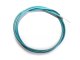 Flat-Teal