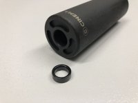 画像2: *Cinema S45 Peg