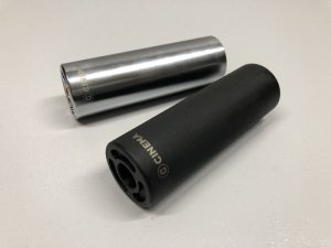 画像1: *Cinema S45 Peg (1)