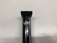 画像1: Volume Foundation Pivotal Seat Post