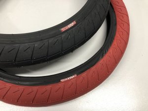 画像2: *Cinema Williams Tire (2)