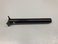 画像2: Volume Foundation Pivotal Seat Post