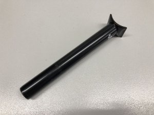 画像1: Volume Foundation Pivotal Seat Post (1)