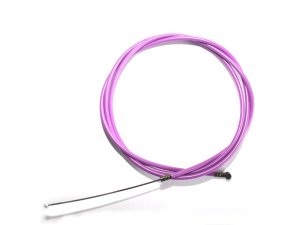 画像9: *Odyssey Liner Slic Kable (color) (9)