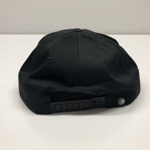 画像8: *Shadow Never Trust The Suits Snapback Hat (8)