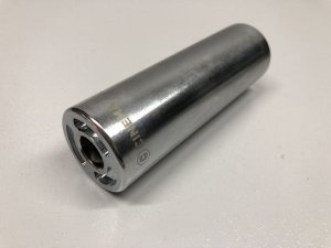 画像3: *Cinema S45 Peg (3)