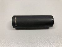 画像1: *Cinema S45 Peg