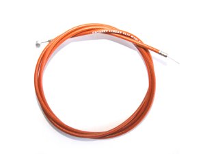 画像4: *Odyssey Liner Slic Kable (color) (4)