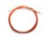 画像4: *Odyssey Liner Slic Kable (color) (4)