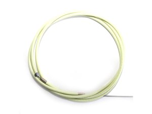 画像3: *Odyssey Liner Slic Kable (color) (3)