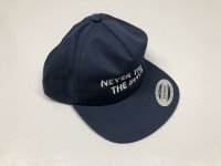 画像2: *Shadow Never Trust The Suits Snapback Hat
