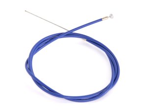 画像2: *Odyssey Liner Slic Kable (color) (2)