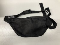 画像1: Shadow Sling Bag