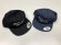 画像1: *Shadow Never Trust The Suits Snapback Hat (1)