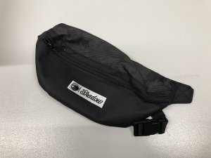 画像1: Shadow Sling Bag (1)