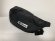 画像1: Shadow Sling Bag (1)