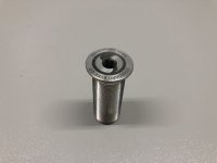 画像1: Standard Byke Fork Compression Bolt [M24]