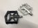 画像1: *[KIDS] Answer MPH Platform Pedal Jr (1)