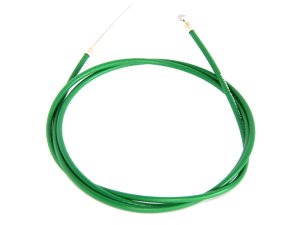 画像6: *Odyssey Liner Slic Kable (color) (6)