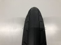 画像2: *Cinema Williams Tire