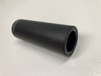 画像3: Volume War Horse Peg 4.45"