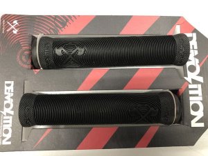 画像3: *Demolition Axes Grip [Flange Less] (3)