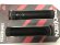 画像3: *Demolition Axes Grip [Flange Less] (3)