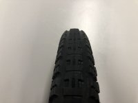 画像2: *Odyssey Mike Aitken Knobby Tire