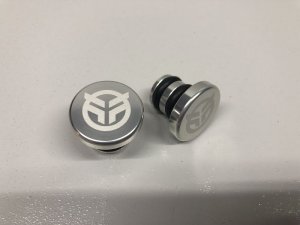 画像3: *Federal Alloy Barend (3)