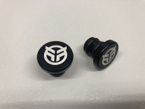 画像2: *Federal Alloy Barend (2)