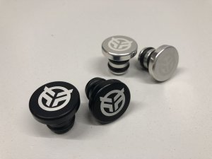 画像1: *Federal Alloy Barend (1)