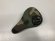 画像1: *Federal Logo Mid Pivotal Seat (Camo/Black) (1)