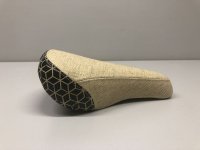 画像2: *Shadow Tripod Mid Seat [Coulomb/S-1]