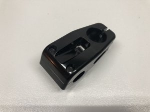 画像4: *Odyssey DGN T/L Stem [V1] (4)