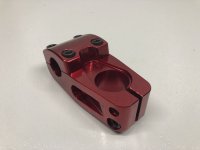 画像1: *Odyssey DGN T/L Stem [V1]
