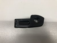 画像3: *Odyssey DGN T/L Stem [V1]