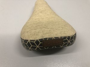 画像4: *Shadow Tripod Mid Seat [Coulomb/S-1] (4)