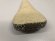 画像4: *Shadow Tripod Mid Seat [Coulomb/S-1] (4)
