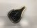 画像3: *Shadow Tripod Mid Seat [Coulomb/S-1] (3)