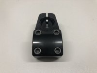画像2: *Odyssey DGN T/L Stem [V1]