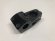 画像2: *Odyssey DGN T/L Stem [V1] (2)
