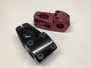 画像1: *Odyssey DGN T/L Stem [V1] (1)