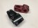 画像1: *Odyssey DGN T/L Stem [V1] (1)