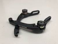 画像2: Demolition Vulcan V2 Brake