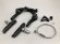 画像1: *Demolition Vulcan V2 Brake (1)