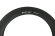 画像2: *Odyssey Broc Tire (2)