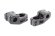 画像5: *Odyssey Boss V2 T/L Stem (5)