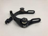 画像3: *Demolition Vulcan V2 Brake