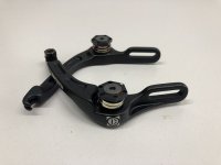 画像3: Demolition Vulcan V2 Brake